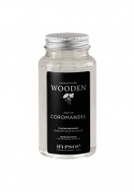 Wooden diffuser refill bottle - Coromandel